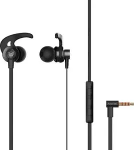 Ant Audio Pulse 380 Sports wired Magnetic Rs 299 flipkart dealnloot