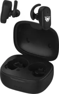 Ant Audio Wave Sports TWS 850 Bluetooth Rs 899 flipkart dealnloot