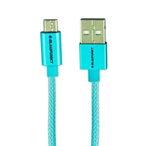 Blaupunkt Highly Durable Micro to USB 2 Rs 116 amazon dealnloot