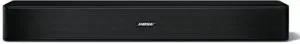 Bose Solo 5 TV Soundbar Sound System Rs 15430 amazon dealnloot