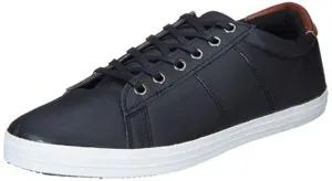 Bourge Men s Loire 76 Sneakers Rs 200 amazon dealnloot