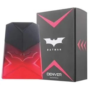 Denver Batman Eau De Perfum Vigilante 60 Rs 175 amazon dealnloot