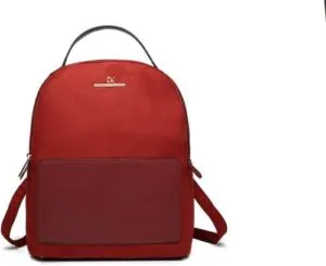 Diana Korr Sarah 2 5 L Backpack Rs 699 flipkart dealnloot