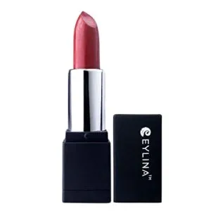 EYLINA Matte Lipstick Chilli Pepper Red 4g Rs 61 amazon dealnloot