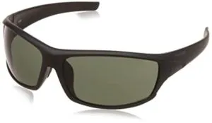 Fastrack UV Protected Sport Men s Sunglasses Rs 435 amazon dealnloot