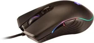 Flipkart SmartBuy Dash Series G8 Gaming Mouse Rs 449 flipkart dealnloot