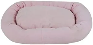 Fluffy s Luxurious Polyester Filled Soft Dog Rs 579 amazon dealnloot