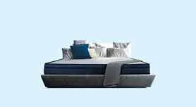 Furniture and get flat Rs 250 cashback