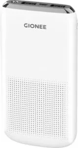 Gionee 10000 mAh Power Bank Fast Charging Rs 499 flipkart dealnloot