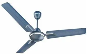 Havells ANDRIA 1200 mm 3 Blade Ceiling Rs 1959 flipkart dealnloot