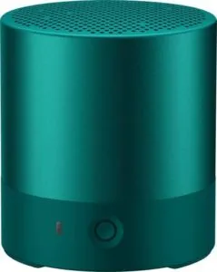 Huawei Mini Speaker CM510 3 W Bluetooth Rs 1599 flipkart dealnloot