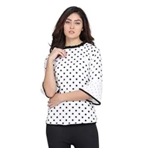 J B Fashion Women s Classic Fit Rs 99 amazon dealnloot