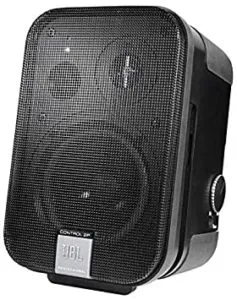 JBL C2PM Powered Master Speaker Rs 8354 amazon dealnloot