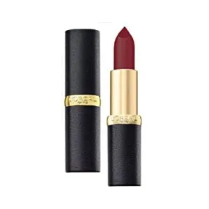 L Oreal Paris Color Riche Moist Matte Rs 353 amazon dealnloot