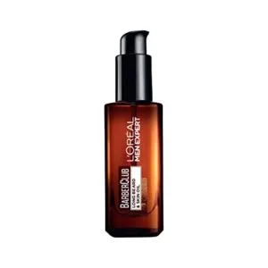 L Oreal Paris Men Expert Barber Club Rs 241 amazon dealnloot