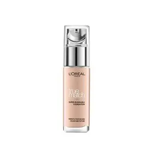 L Oreal Paris True Match Super Blendable Rs 350 amazon dealnloot