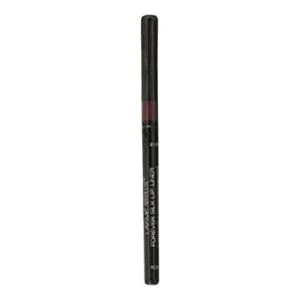 Lakme Absolute Forever Silk Lip Liner Poppy Rs 250 amazon dealnloot