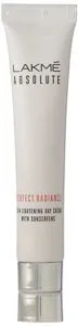 Lakme Absolute Perfect Radiance Skin Lightening Day Rs 49 amazon dealnloot