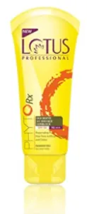 Lotus Professional Phytorx Silk Matte Sun Defense Spf 50, 75 g Brand: Lotus Professional