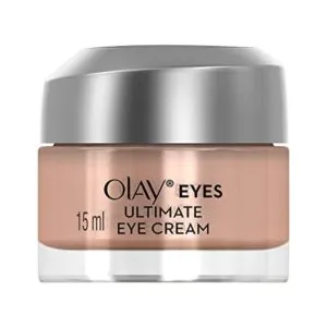 Olay Eye Cream Olay Eyes for Dark Rs 1189 amazon dealnloot