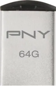 PNY PFMM2064 BR20 64 GB Pen Drive Rs 589 flipkart dealnloot