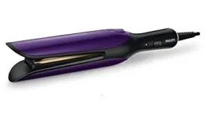 Philips BHH777 20 Tulip Styler Rs 840 amazon dealnloot