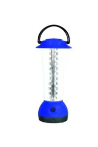 Philips Ujjwal Plus Rechargeable LED Lantern Dark Rs 850 amazon dealnloot