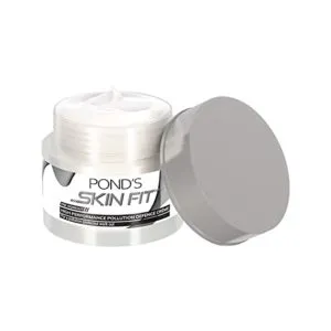 Pond s Skin Fit High Performance Pre Rs 209 amazon dealnloot