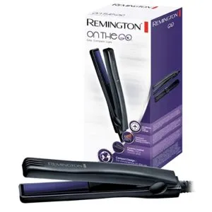 Remington S2880 Define Style Black Rs 899 amazon dealnloot