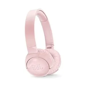 Renewed JBL Tune 600 BTNC On Ear Rs 2350 amazon dealnloot