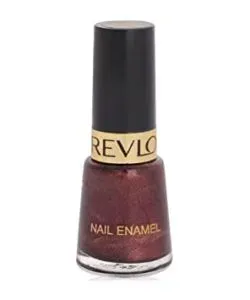 Revlon Nail Enamel Royal Purple 8ml Rs 95 amazon dealnloot