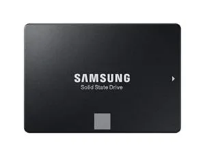 Samsung 860 EVO 2TB SATA 2 5 Rs 23589 amazon dealnloot