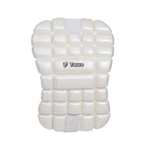 Tauro Zing Cricket Chest Guard Rs 222 amazon dealnloot