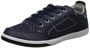 Unistar Men s Sneakers Rs 224 amazon dealnloot