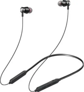 boAt Rockerz 240 Bluetooth Headset Black Wireless Rs 999 flipkart dealnloot