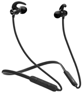 boAt Rockerz 255 Sports Wireless Headset