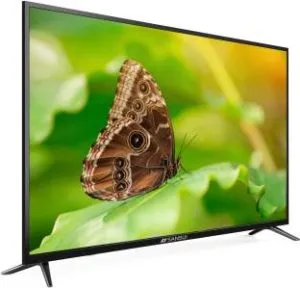 flipkart Television