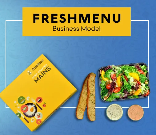 freshmenu flipkart