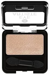 Absolute New York Eye Artiste Single Eyeshadow Rs 362 amazon dealnloot