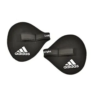 Adidas ADGB 12143 Palm Grip One Size Rs 340 amazon dealnloot