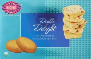 Amazon- Buy Karachi Bakery Double Delight Fruit Biscuit