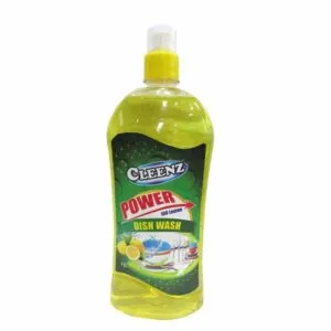 Amazon Pantry- Buy Cleenz Dishwashing Liquid