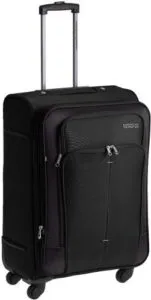 American Tourister Medium Check in Luggage 67 Rs 2249 flipkart dealnloot