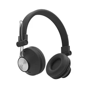 Ant Audio Treble H82 On Ear Bluetooth Rs 649 amazon dealnloot