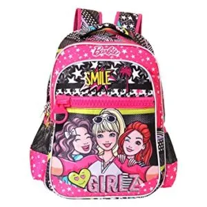 Barbie My Baby Excel Label Girlz Big Rs 654 amazon dealnloot