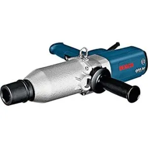 Bosch GDS 30 Professional Impact Wrench Rs 47579 amazon dealnloot