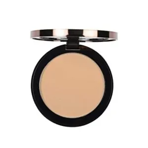 Colorbar Perfect Match Compact Warm Beige 9g Rs 339 amazon dealnloot