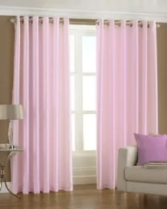 Curtain