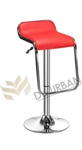 Da URBAN AIRTEL Height Adjustable Bar Stool Rs 1707 amazon dealnloot