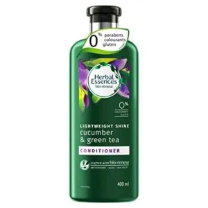 Herbal Essences Cucumber and Green Tea CONDITIONER Rs 325 amazon dealnloot